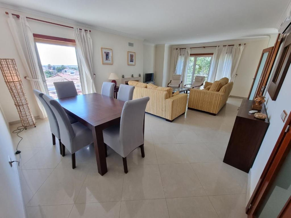 Image of Casa Meuric