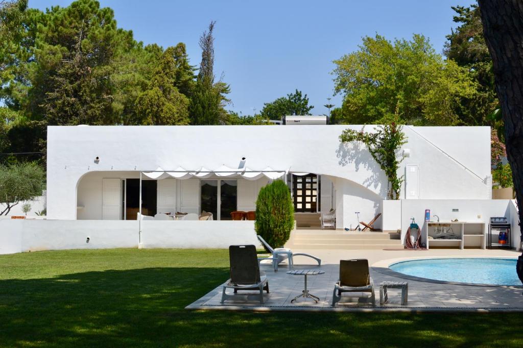 Image of Quinta da Balaia Charming