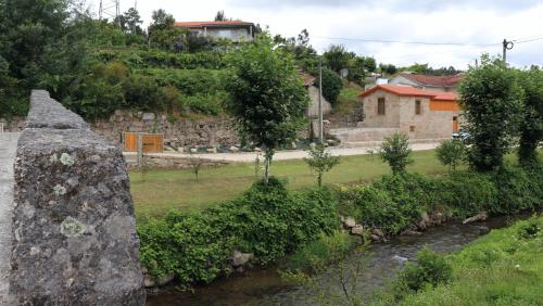Image of Casa Ponte de Espindo