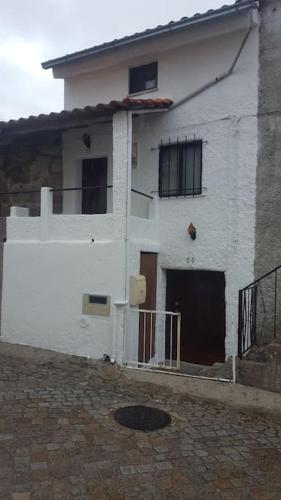 Image of Casa da Catraia
