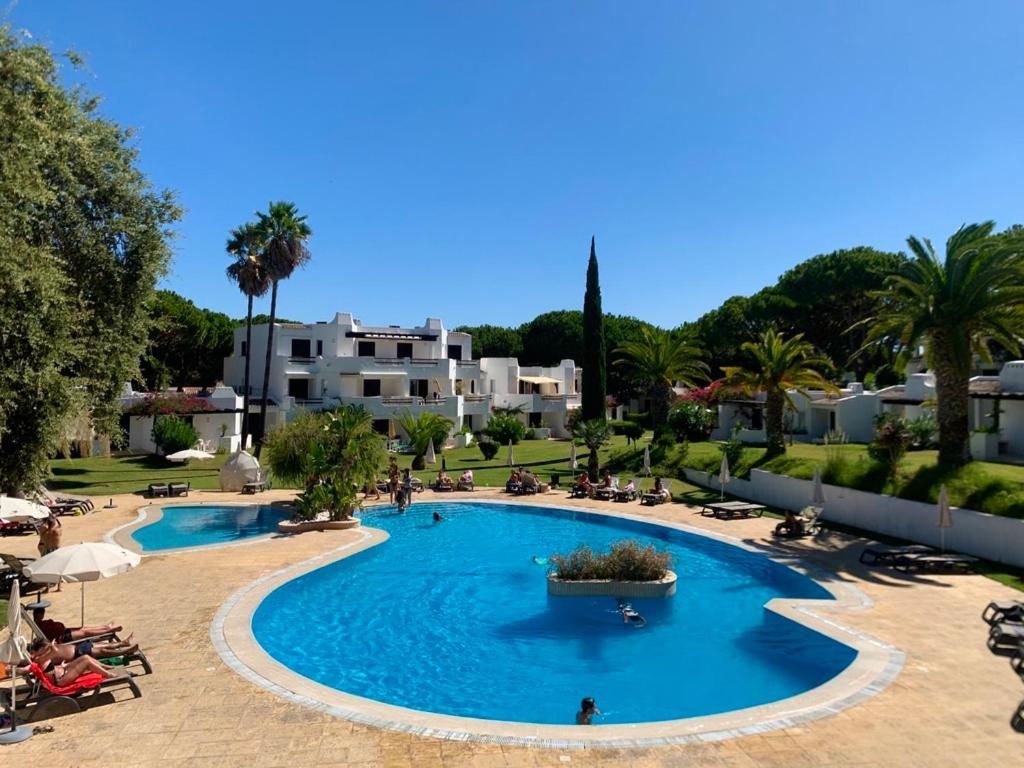 Image of CASA C