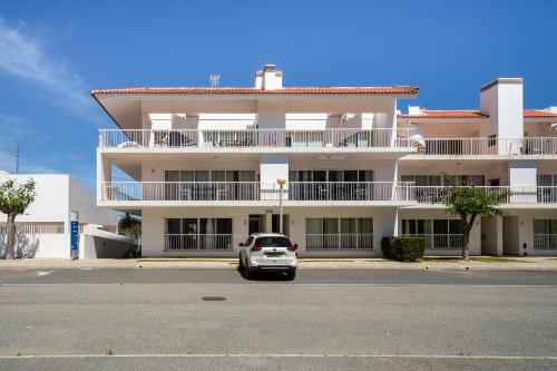 CASA MARTIN