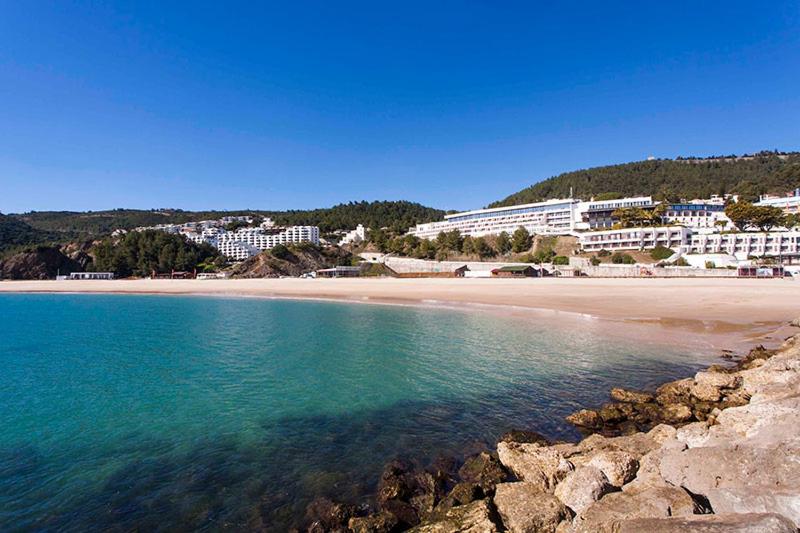 Image of Apartamento Oceano