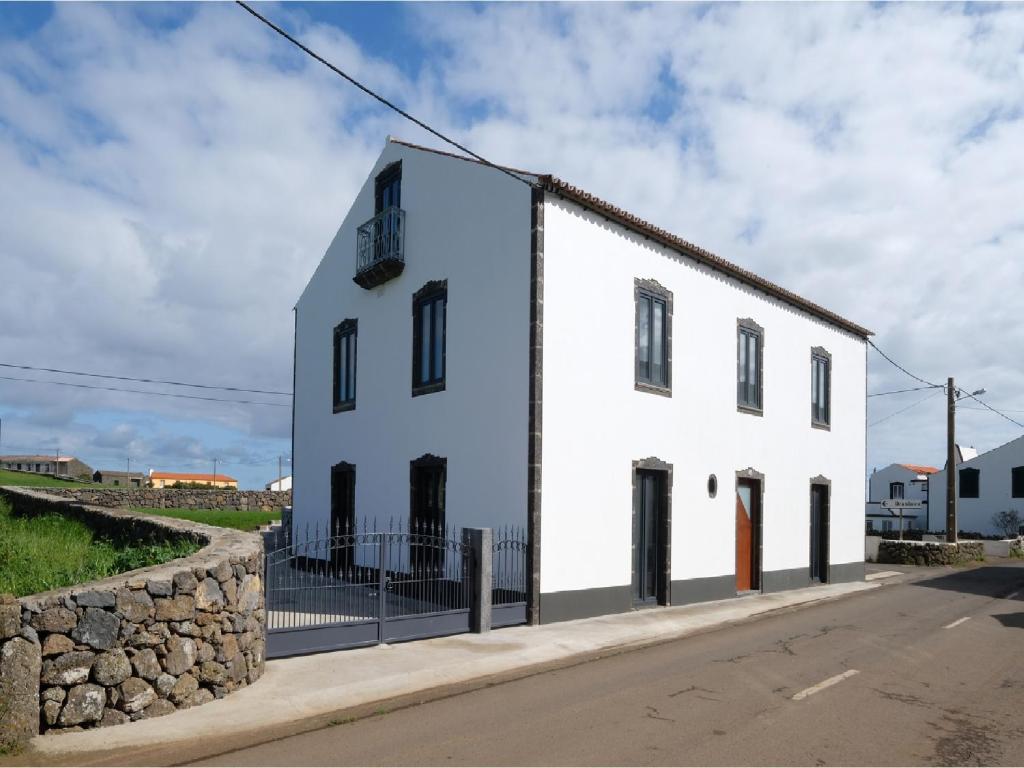 Image of Casa da Pedra