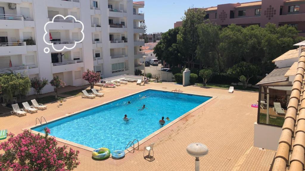 Image of Apartamento Vela Mar