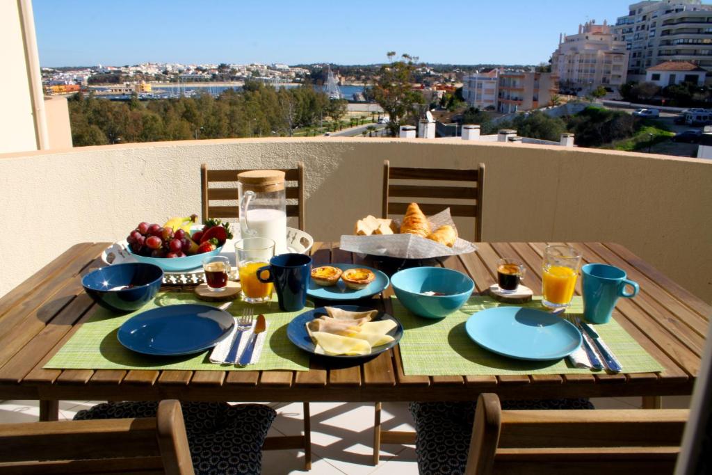 Image of BeiraMar Apartment
