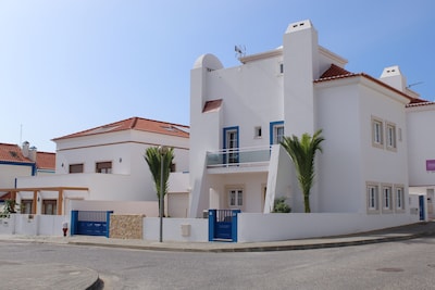 Image of OceanView House