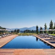 Image of Retiro do Vouga