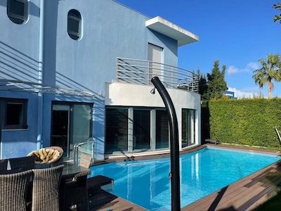 Image of APC Apartamento Palmela Village