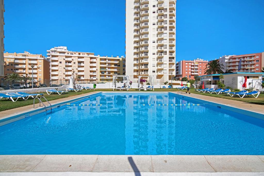 Image of Ocean View Penthouse