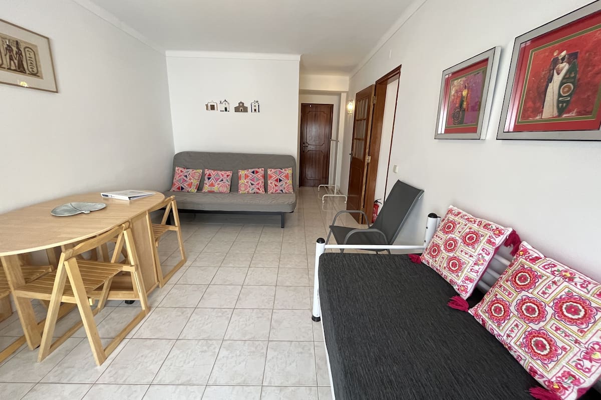 Image of Apt. Urbanização Lagar 3º Dto