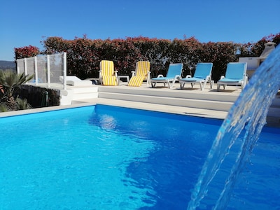 Image of APARTAMENTO DE PARDINHEIROS
