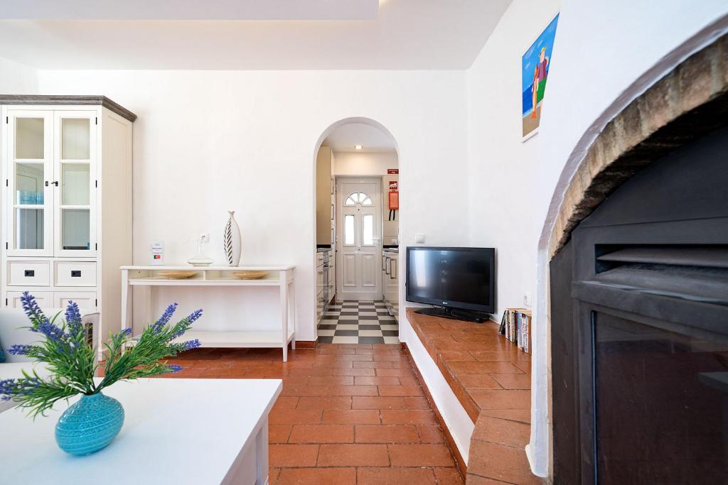 Image of Casa Gaivota