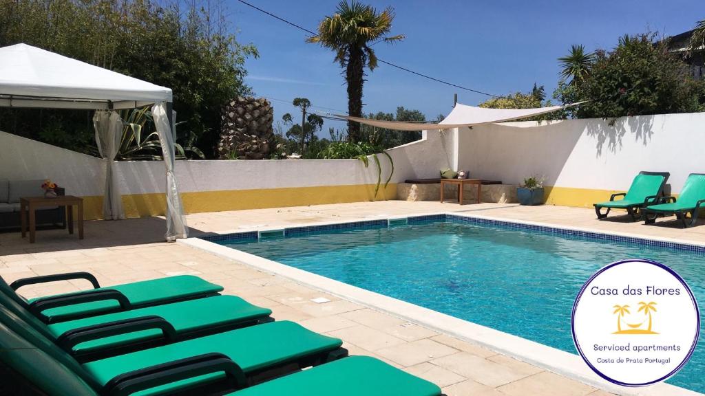 Image of Casa Melo