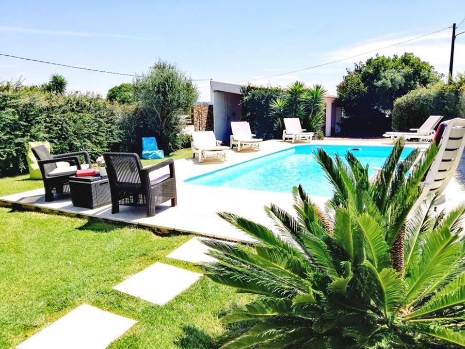 Image of Vila da Praia C3