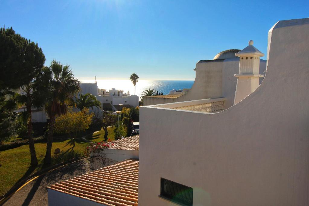 Image of Casa Marques