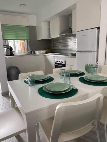Image of Apartamento Sonhos