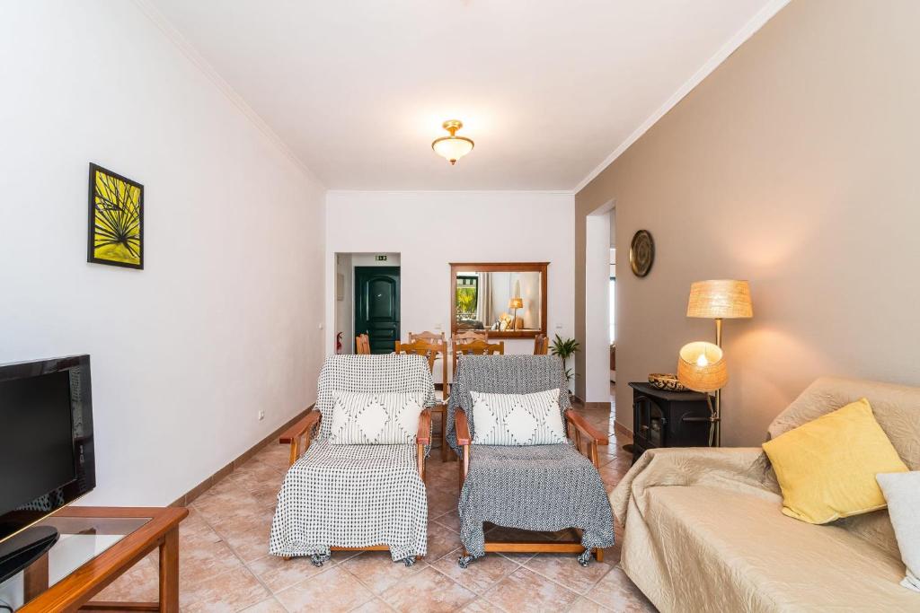 Image of Casa Nancy