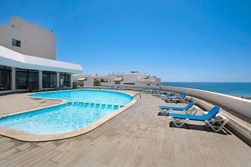 Image of Apartamento Magnólia