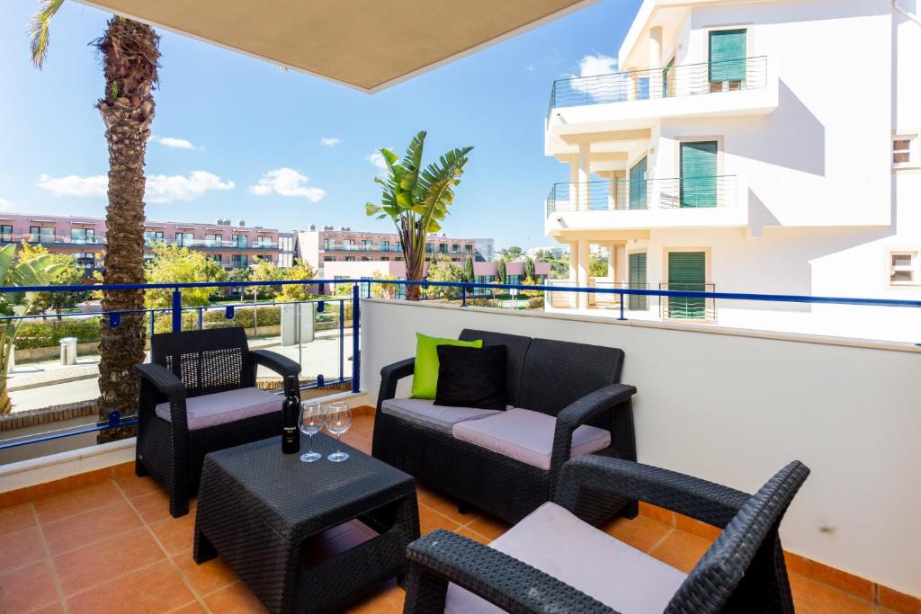Image of Casa Oduli