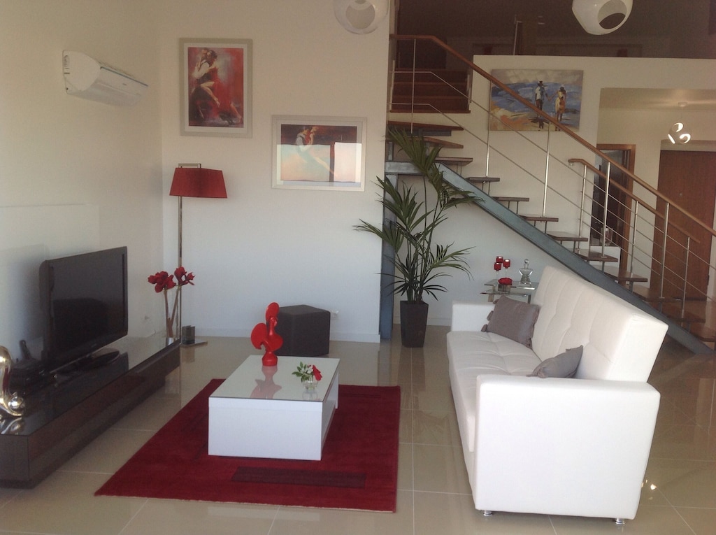 Image of Apartamento B - 3.º Andar