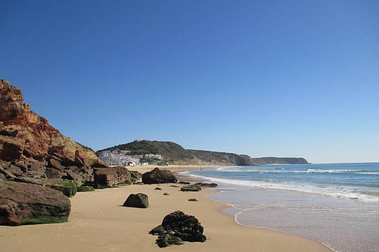 Image of Apartamento do Mar