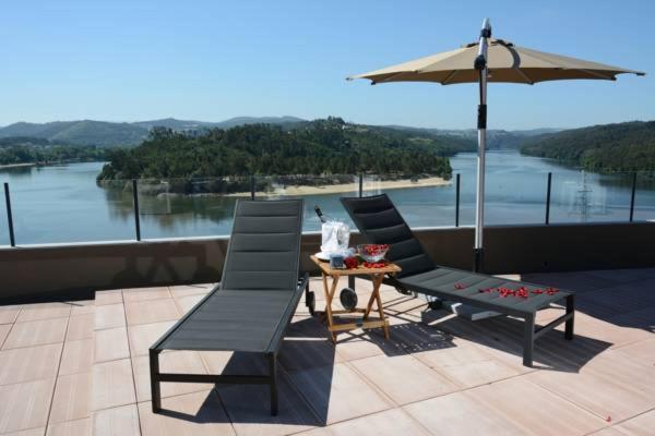 Image of Figurino do Douro Alojamento Local