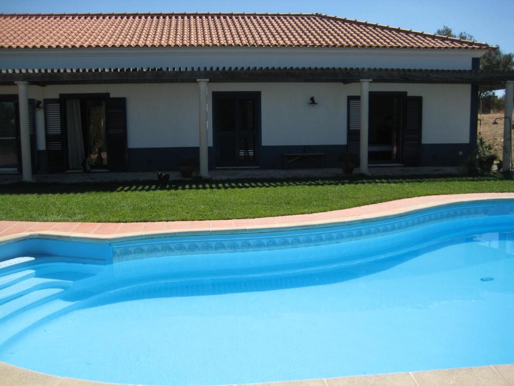 Image of "Monte das Beatas"