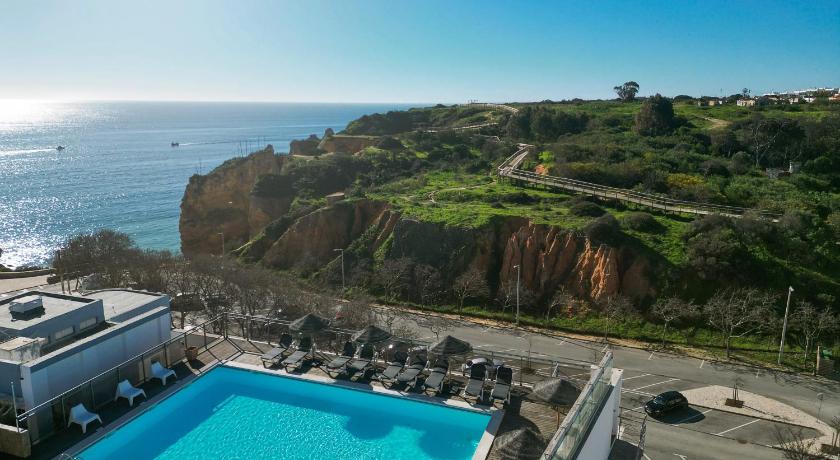Image of Villa Doris Suites