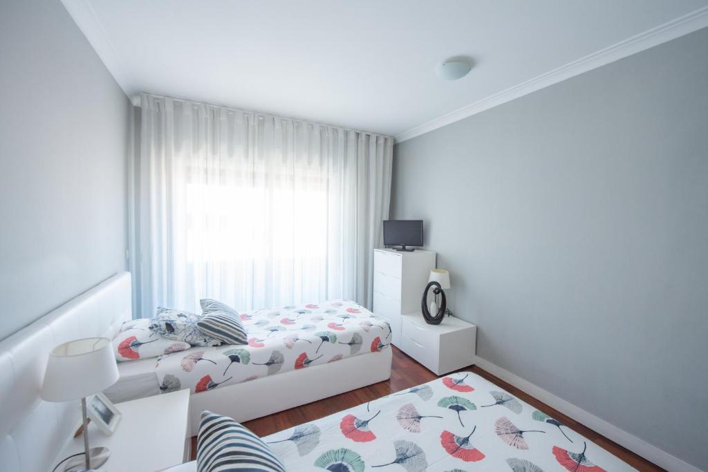 Image of Lowcost Tourist Apartments