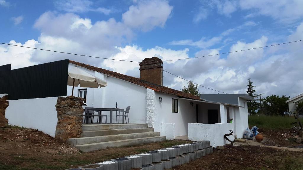 Image of Casa da Quinta