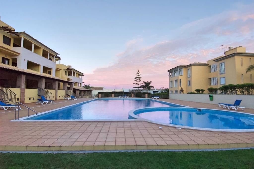 Image of Condominio do Pinhal - B