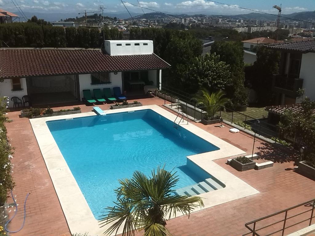 Image of Gardénia Residence