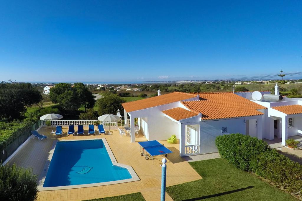 Image of Vila Licinia