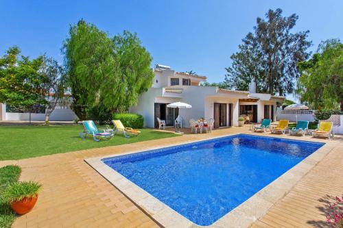 Image of Casa Lisson Grove