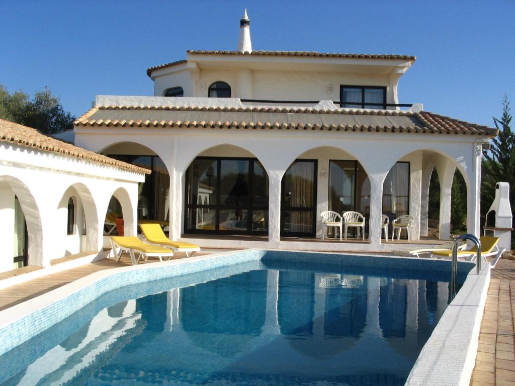Image of Quinta das Flores