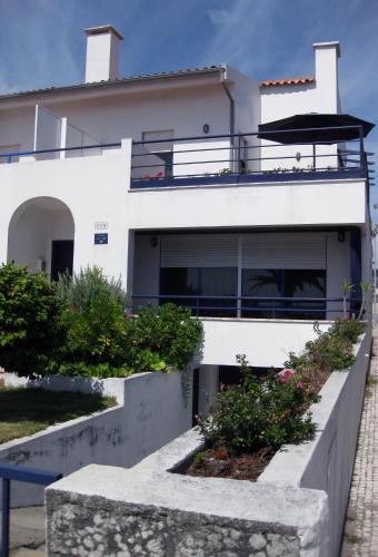 Image of Villa Spozendus