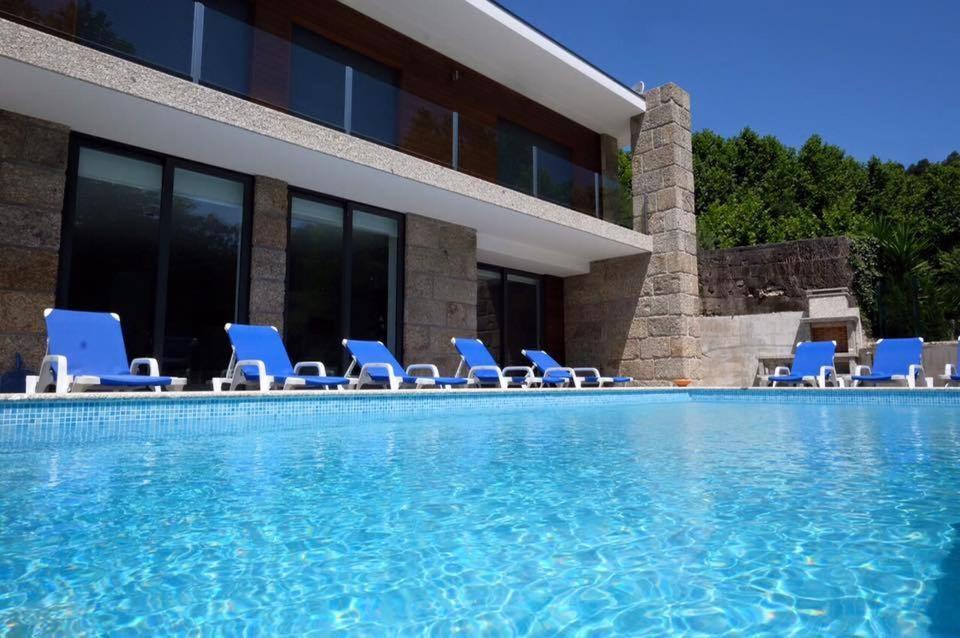Image of Quinta do Jaco