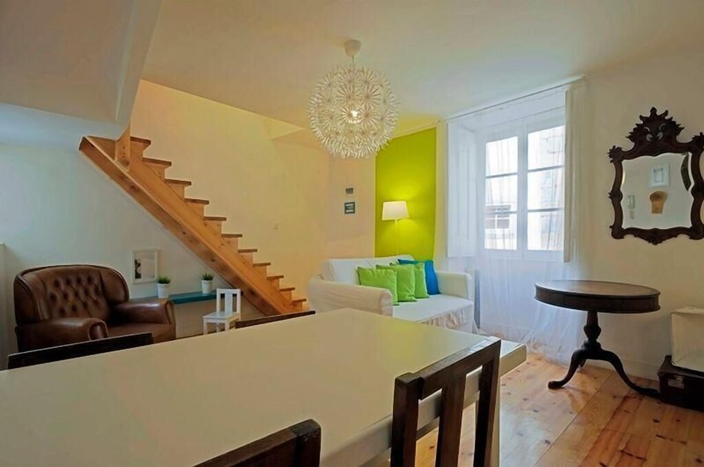Image of Loft in Alfama