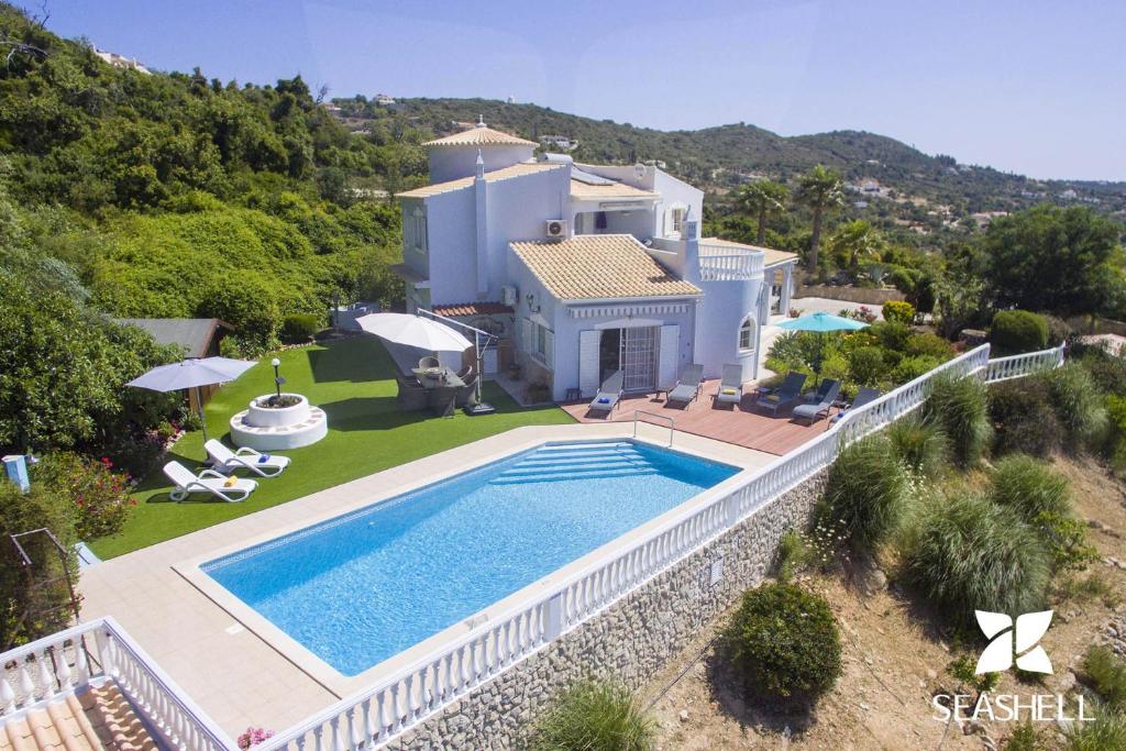 Image of Casa Nomanico