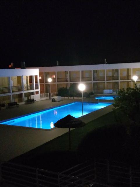 Image of Condominio Encosta S José
