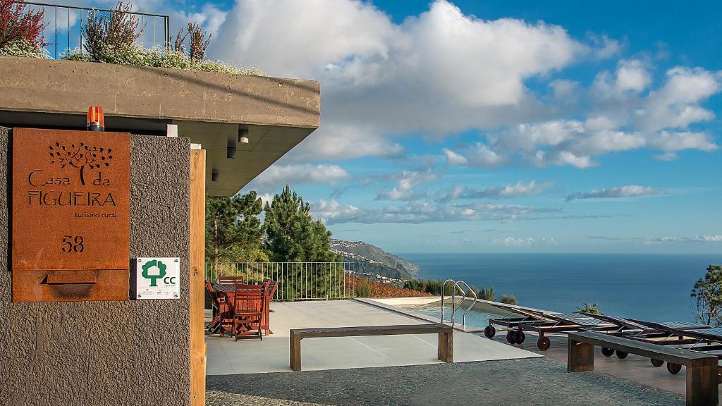 Image of Fig Tree House - Lote A - 78