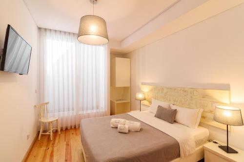 Image of Lindo Vale Guesthouse