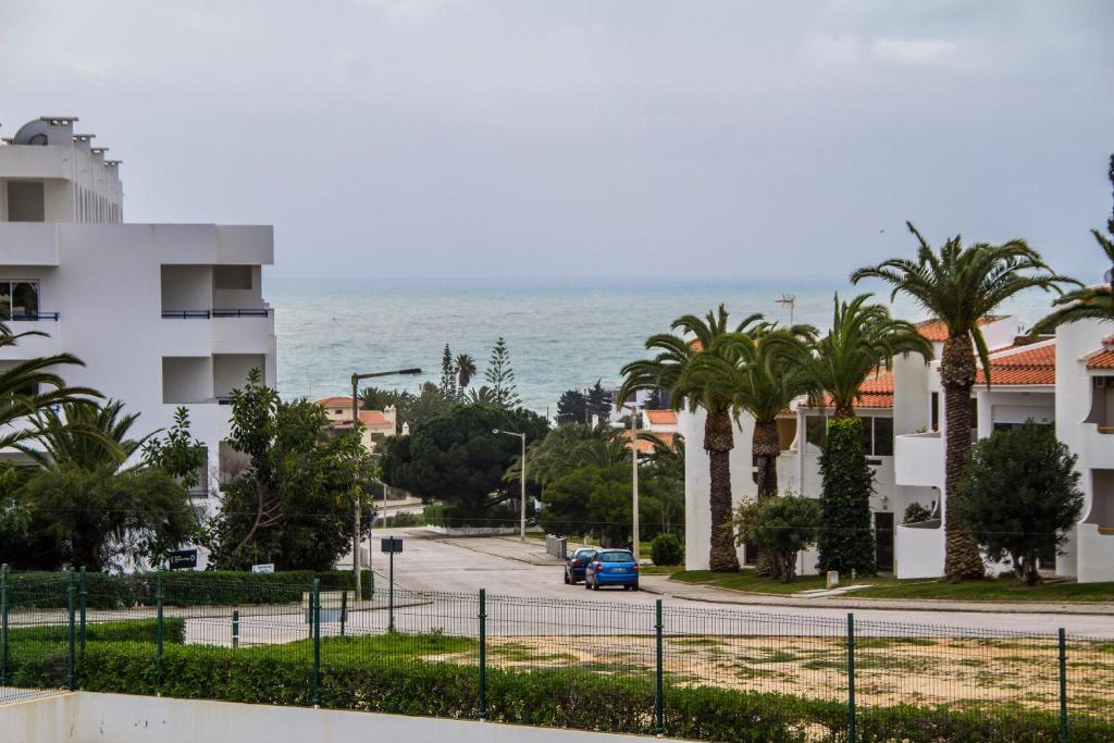 Image of Belmar Apartamento 5ºC