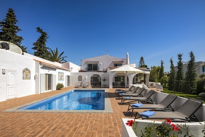 Image of Terraço de Mar
