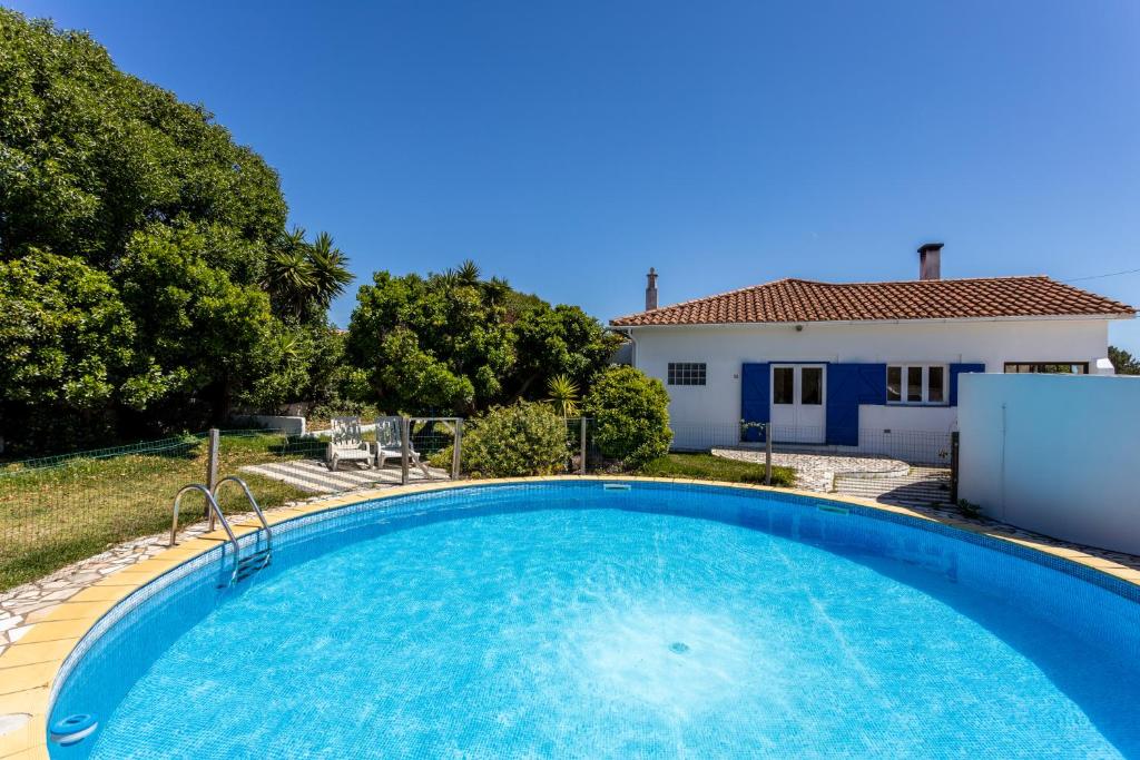 Image of Casa da Lua