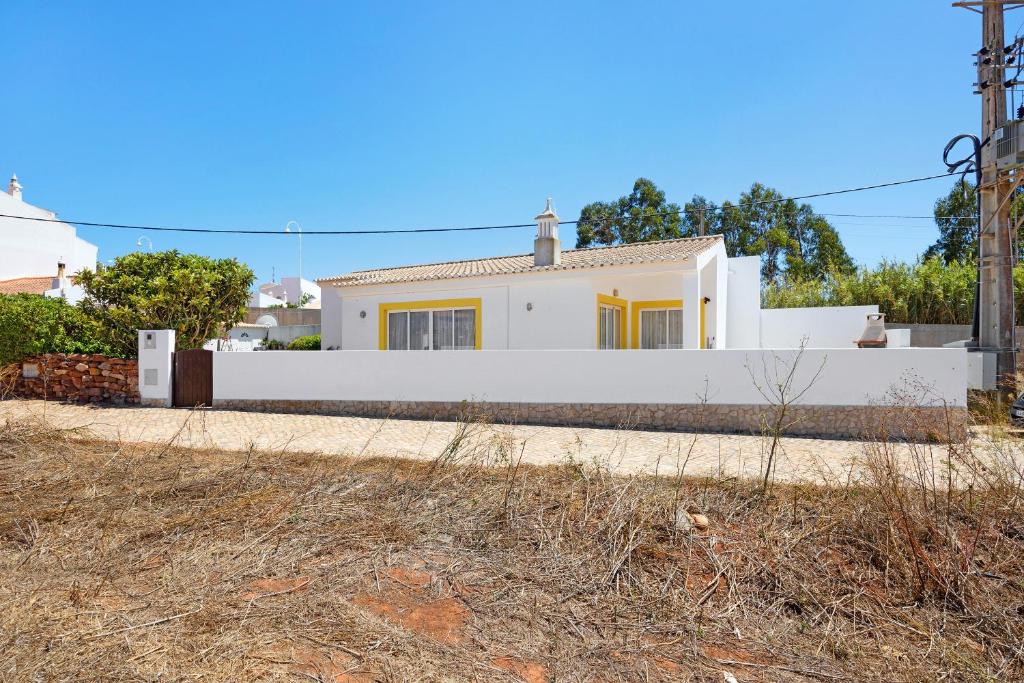 Image of Casa Pound