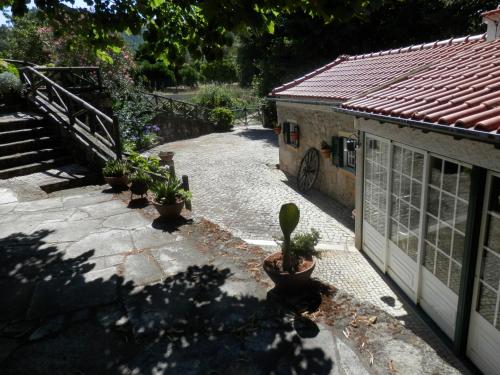 Image of Quinta da Azenha