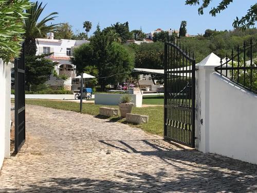 Image of Casa Beachcomber