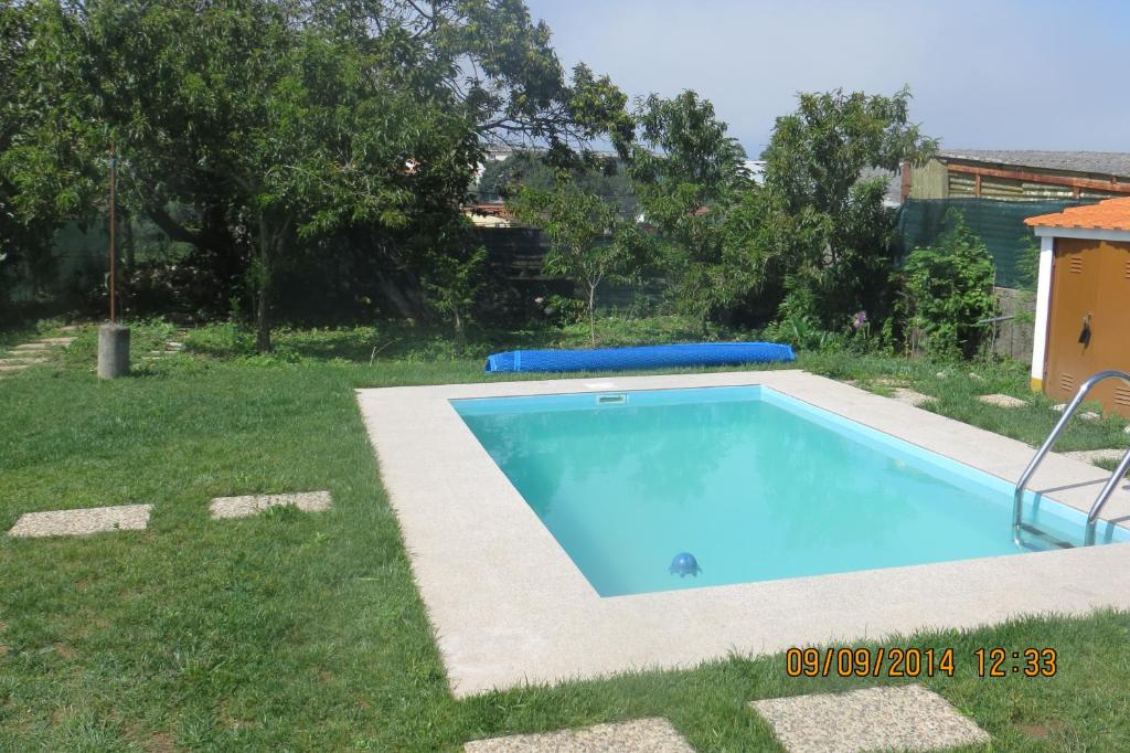Image of Casa d'Avó